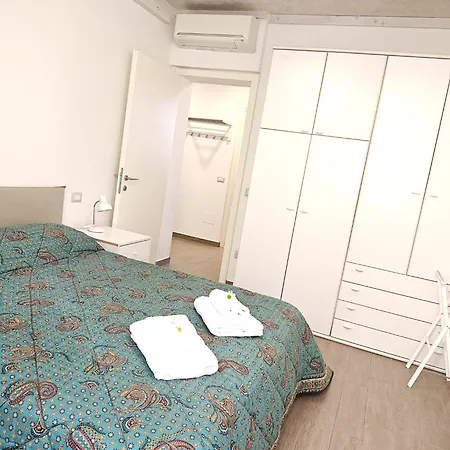 Matteotti132 西维尔诺瓦·马尔凯