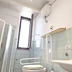 Matteotti132 Daire *