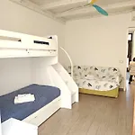 Matteotti132 *