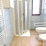 Matteotti132 Daire