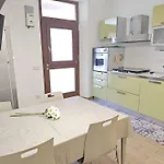 Matteotti132 * Civitanova Marche