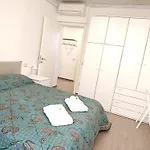 Matteotti132 Civitanova Marche