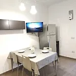 Matteotti132 Daire