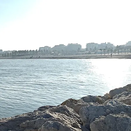 Matteotti132 * Civitanova Marche