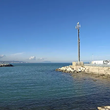 Matteotti132 Daire