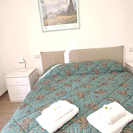 Matteotti132 Civitanova Marche