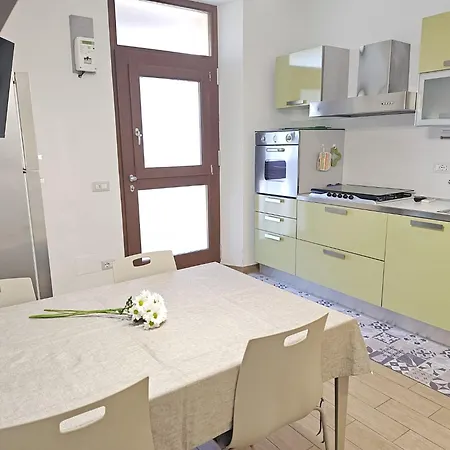 Matteotti132 * Civitanova Marche