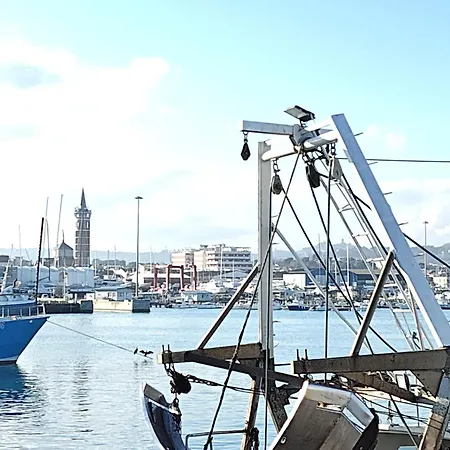 Matteotti132 Civitanova Marche