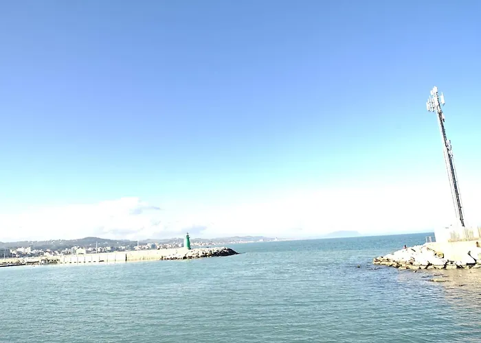 Matteotti132 Appartamento *