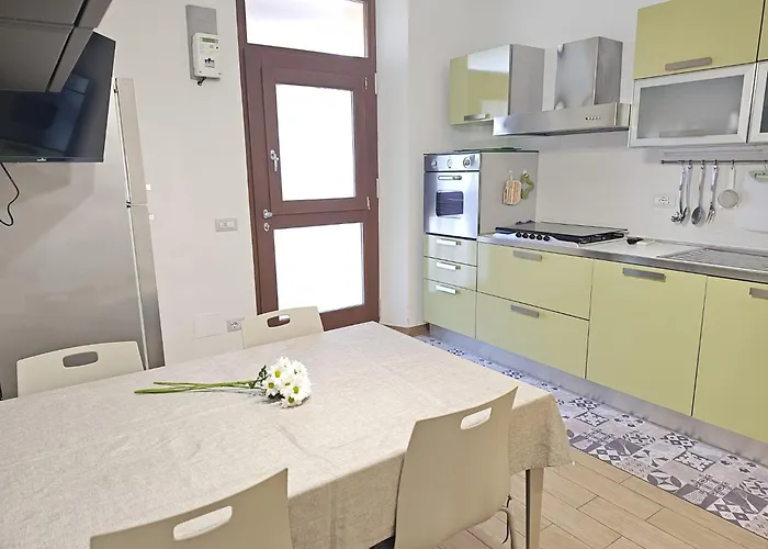 Matteotti132 * Civitanova Marche